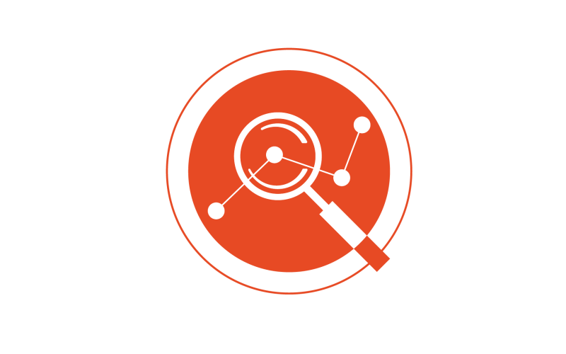 Études, analyses et recherches