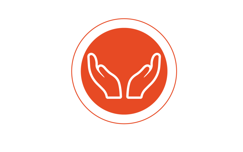 Soutien en gestion d’organisations