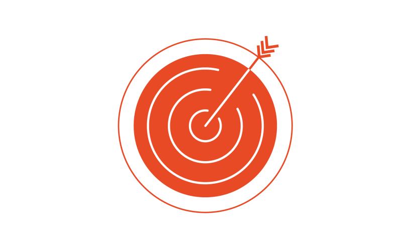 Plan d’affaires et prévisions financières