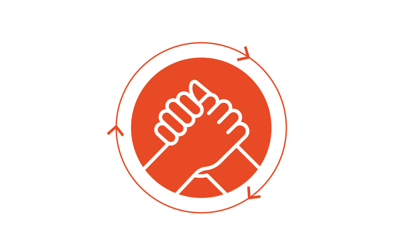 Collaboration, consortium et sous-traitance