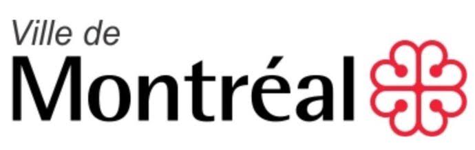 https://www.lefepcoop.ca/