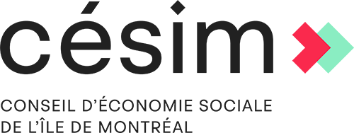 https://www.esmtl.ca/