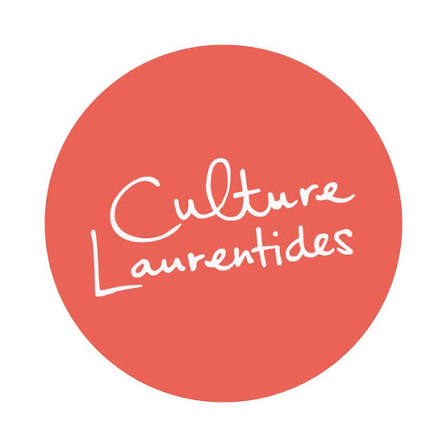 https://fr.mangrovemtl.com/