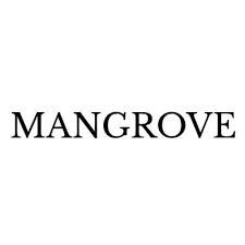 https://fr.mangrovemtl.com/