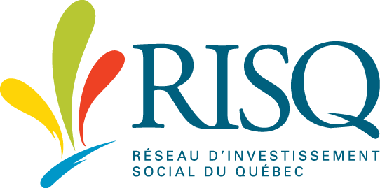 https://fonds-risq.qc.ca/