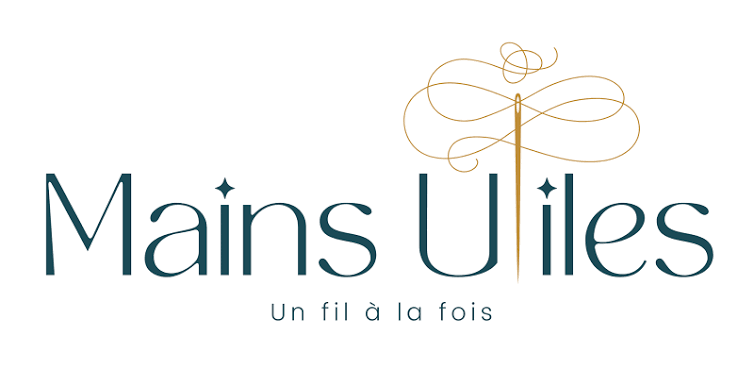 https://www.loisirquebec.com/fr/