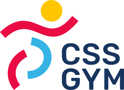 https://www.cssgym.ca/fr/