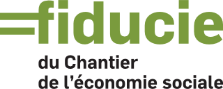 https://fiducieduchantier.qc.ca/