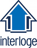 https://interloge.org/