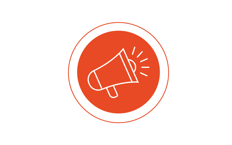 Collaboration, consortium et sous-traitance